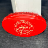 360 Wave Palm Brush Soft Bristle